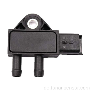 Abgasdrucksensor für BMW13627805472